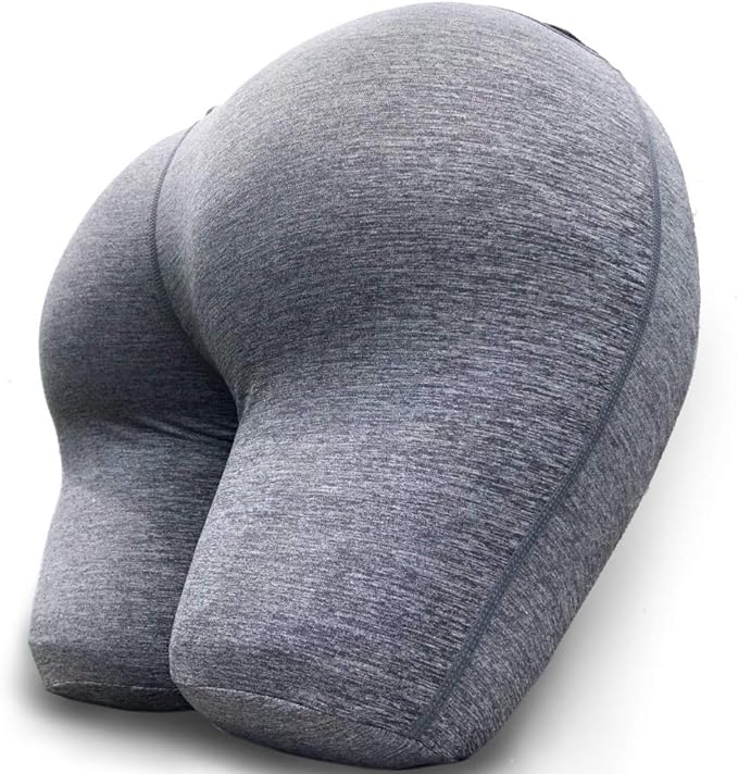 OMG Buttress Pillow